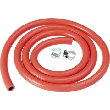 ABBASALI New 150cm Flexible...