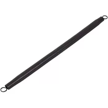 ABBASALI Black Internal...