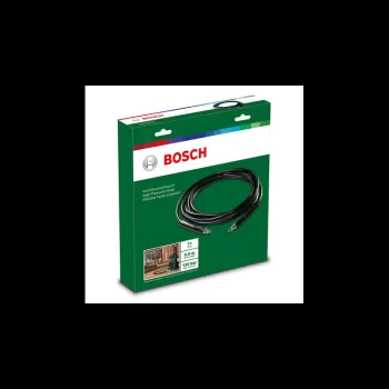 Bosch Home And Garden High...