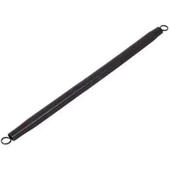ABBASALI Black Internal...