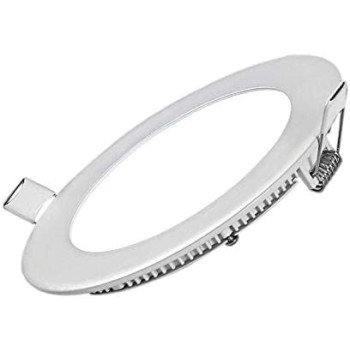 Ultra Slim 18w Round LED...