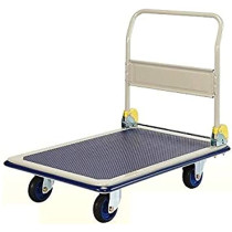 Prestar Trolley NF301 300Kgs Japan