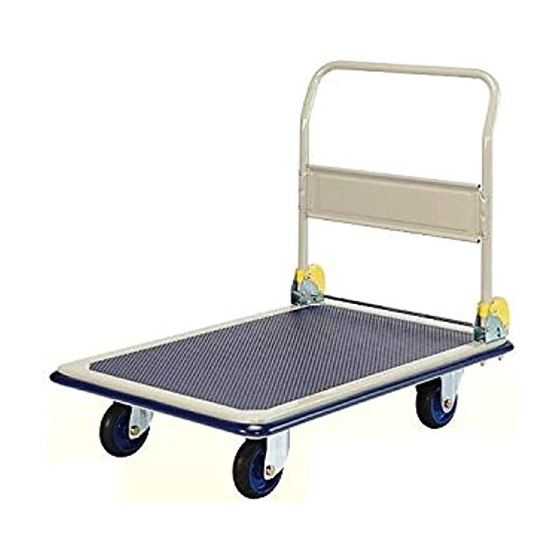 Prestar Trolley NF301 300Kgs Japan