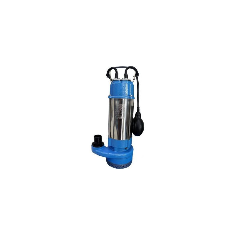 1 Hp Prakash Clean Water Pump