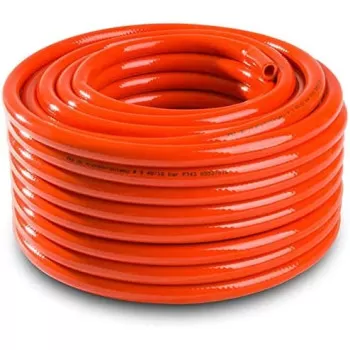 ABBASALI Hose Propane...