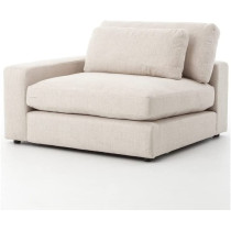 4 Piece Sectional Sofa Beige Color Sofa Set For Living Room Custom Made Sofa Set For Living Room Gulf Line Sofa Set