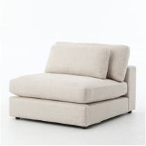 4 Piece Sectional Sofa Beige Color Sofa Set For Living Room Custom Made Sofa Set For Living Room Gulf Line Sofa Set