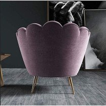 Flower Sofa Set 3 2 1 Eligent Style Sofa Velvet Fabric