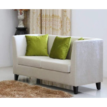 Glf Furniture Modren Sectional Corner L Shape Sofa Set