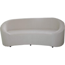 Glf Tub Style 3 1 1 Sofa Set Fashon Fabric Sofa Combination Set Living Room Sofa