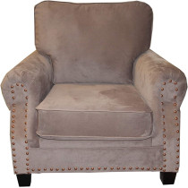 Glf Six Seater Sofa Set 3 Peice Sofa Single Seater Two Seater 3 Seater Can Placed Seperate Or Single Placed
