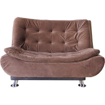 Gl Desgine Sofa Cum Bed With Unique Pattren