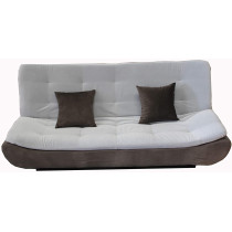 Good Luck Sofa Cum Bed