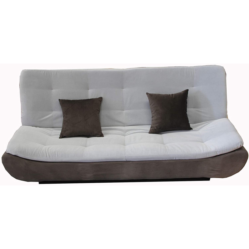 Good Luck Sofa Cum Bed