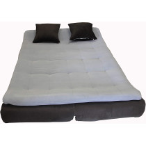 Good Luck Sofa Cum Bed