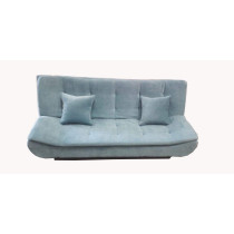 Good Luck Furniture Sofa Cum Bed