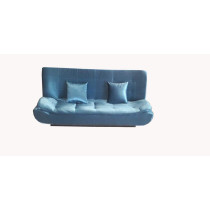 Good Luck Furniture Sofa Cum Bed