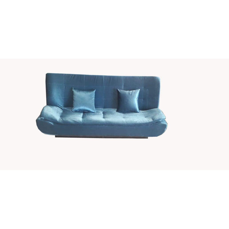 Good Luck Furniture Sofa Cum Bed
