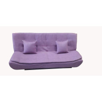 Good Luck Furniture Sofa Cum Bed