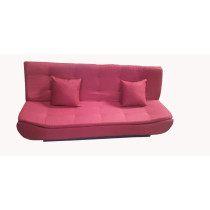 Good Luck Furniture Sofa Cum Bed