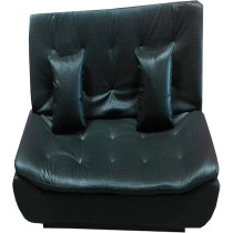 Good Luck Furniture Sofa Cum Bed