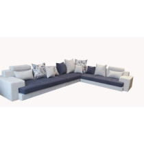 Good Luck Furniture Sofa Set