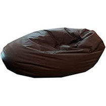 Good Luck Furniture Bean Bag