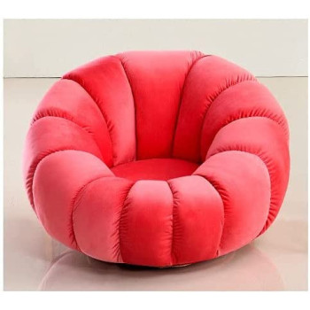 Sofa Chair Indoor Pumpkin...