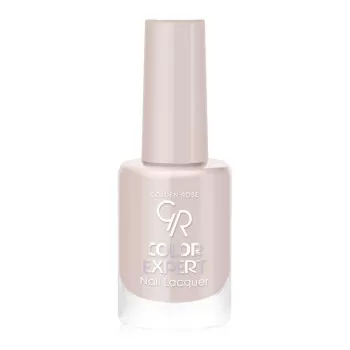 Golden Rose Color Expert...