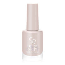 Golden Rose Color Expert Nail Lacquer No:98