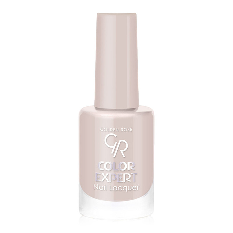 Golden Rose Color Expert Nail Lacquer No:98