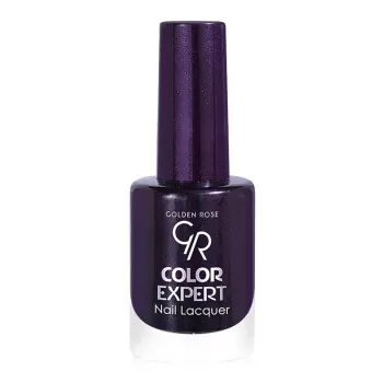 Golden Rose Color Expert...