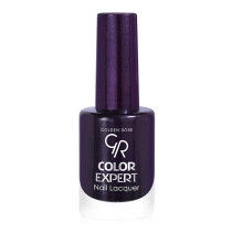 Golden Rose Color Expert Nail Lacquer No:59