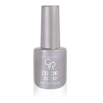 Golden Rose Color Expert...