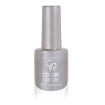 Golden Rose Color Expert Nail Lacquer No:58