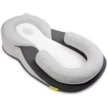 Babymoov New Cosydream