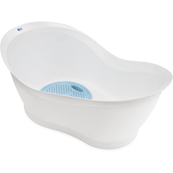 Babymoov Aquanest Adaptable Bathtub
