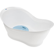Babymoov Aquanest Adaptable Bathtub