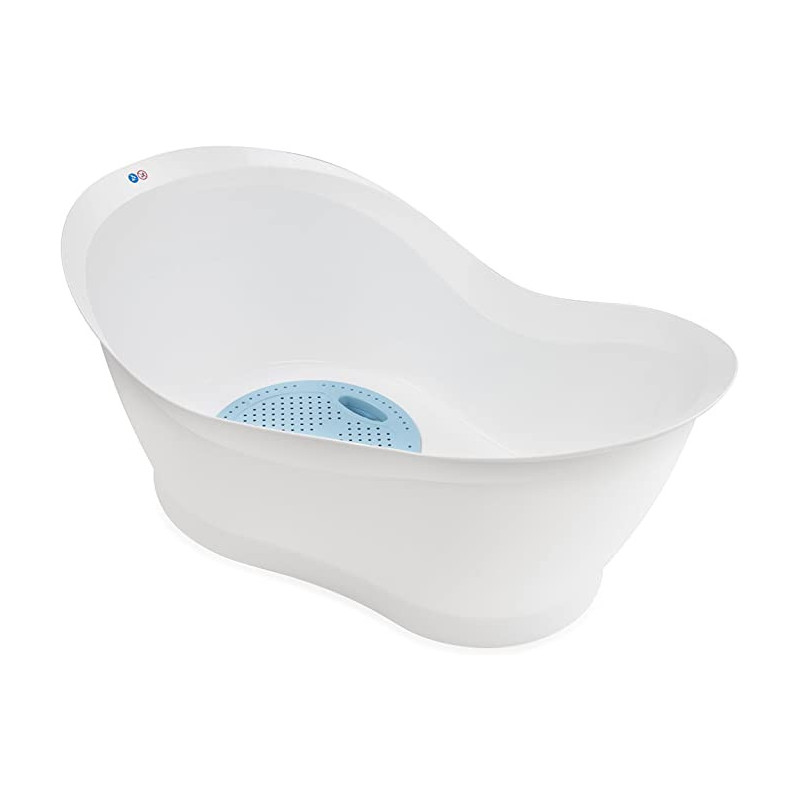 Babymoov Aquanest Adaptable Bathtub