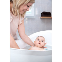 Babymoov Aquanest Adaptable Bathtub