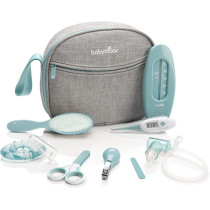 Babymoov Personal Care Kit Vanity Set