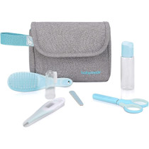 Babymoov Compact Baby Grooming Set