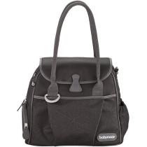Babymoov Style Bag Dotwork