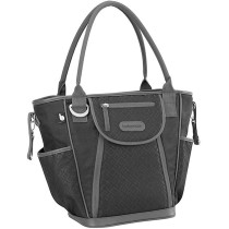 Babymoov Daily Bag Black