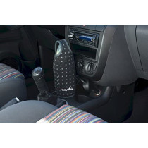 Babymoov Universal Car Bottle Warmer Star