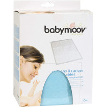 Babymoov Disposable Changing Pad