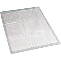 Babymoov Disposable Changing Pad