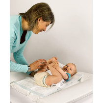 Babymoov Disposable Changing Pad
