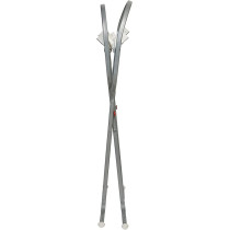 Babymoov Aquanest Bath Stand Draining Pipe