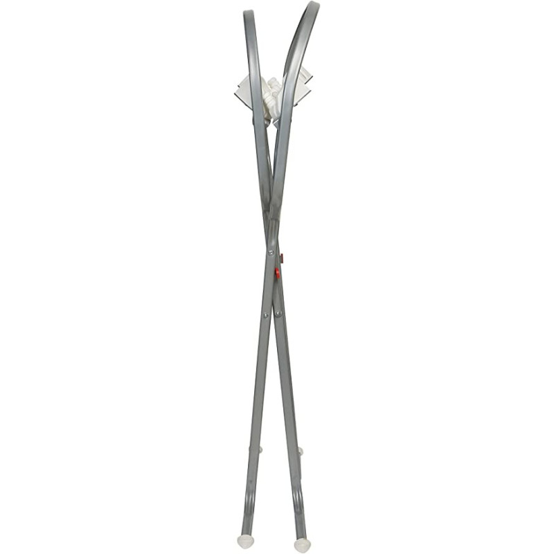 Babymoov Aquanest Bath Stand Draining Pipe